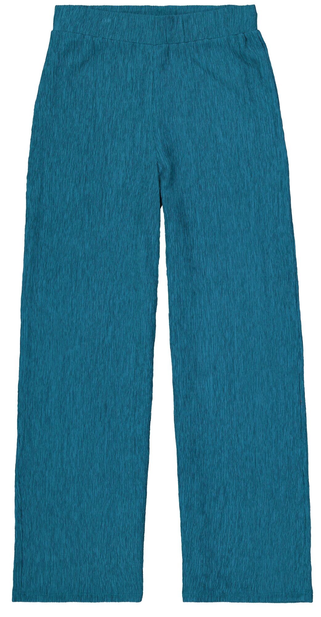 Pantalon liso blue lagoon garcia Jeans Pantalon liso blue lagoon garcia Jeans